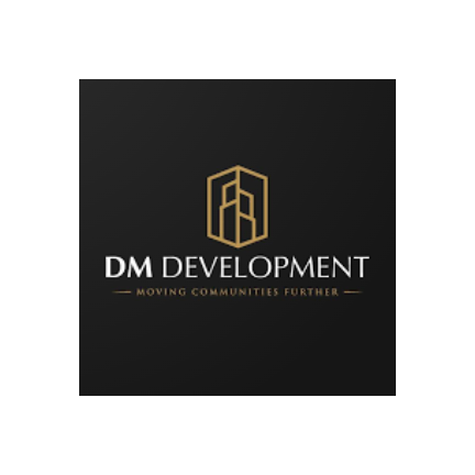 DM Developments